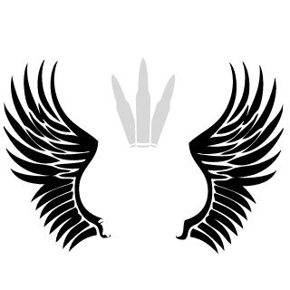 yagerb0mbastic's emblem