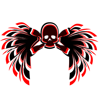krasaveloforbest's emblem