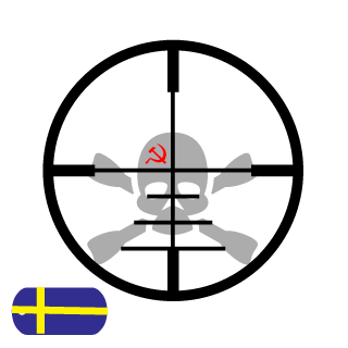 PotatobobSWE's emblem