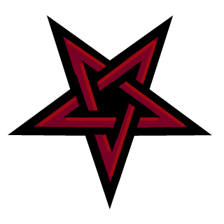 francisNL's emblem