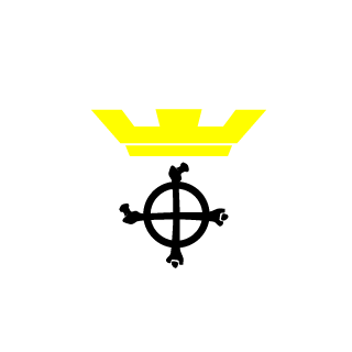 eRazEgAMbino's emblem