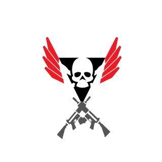 d68d15c3f8e71b94's emblem