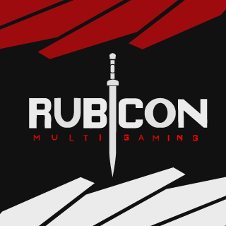 RUBICON's emblem