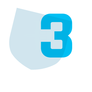 uPuPaPoPs's emblem
