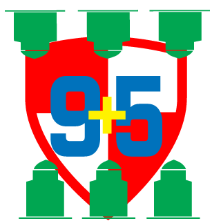 jryanj95's emblem