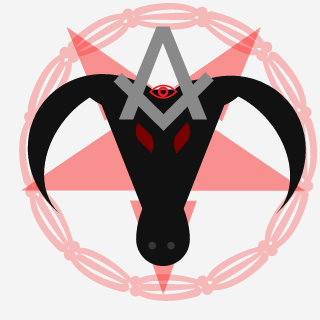 cesa97's emblem