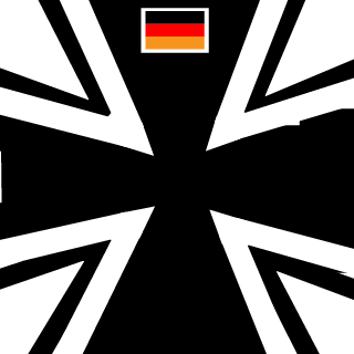 smokezZgaming's emblem