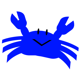 Guaiamax's emblem