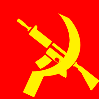 DoenerFresserX's emblem