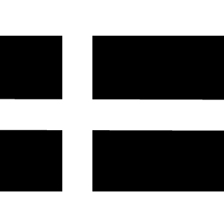 Sfkoser's emblem