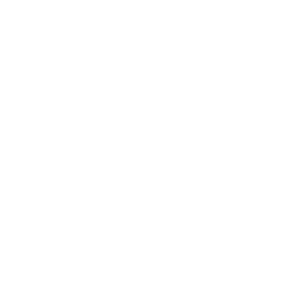 horsic1's emblem