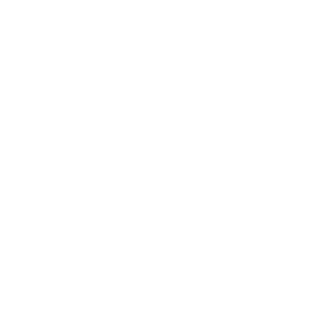 Gizel0's emblem