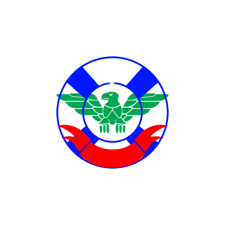 swissopensim's emblem