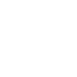 ROTHMANBENTHER's emblem