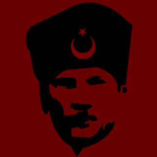 AlterButEgo's emblem