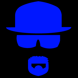 M4ck D4ddy08's emblem