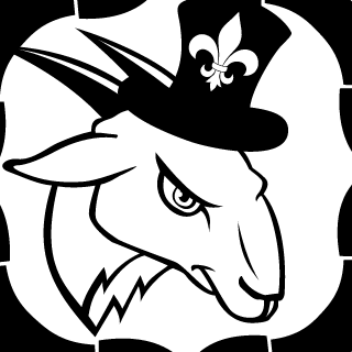 0oshockwaveo0's emblem