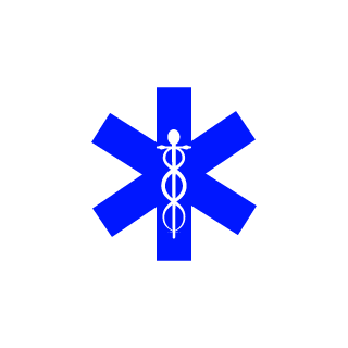 Astma_Flower's emblem