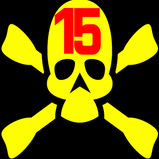 19772708's emblem