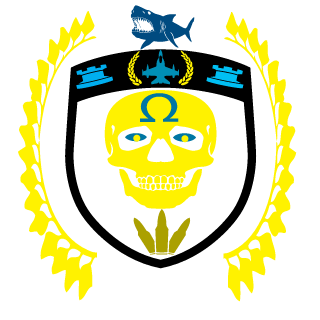-NEA-MathKill's emblem