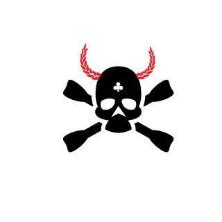 Thorrikson's emblem