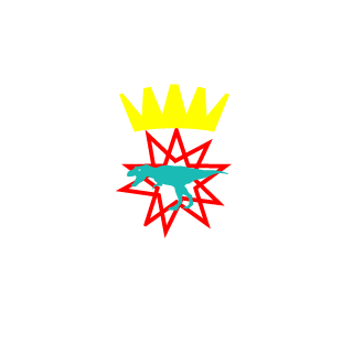 ilyando's emblem