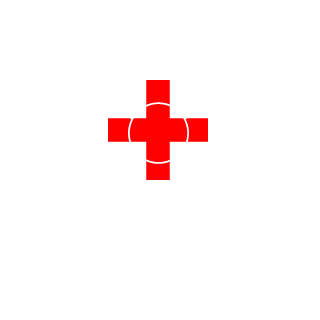 Simonj9301's emblem