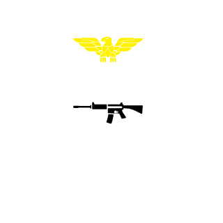 K2N-Black_Dragon's emblem
