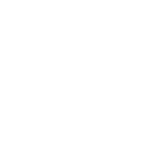 SoneDJ's emblem