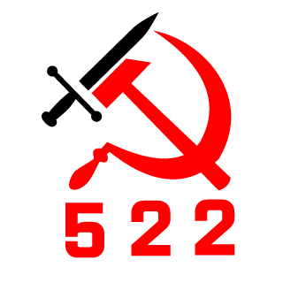 5Keke22's emblem