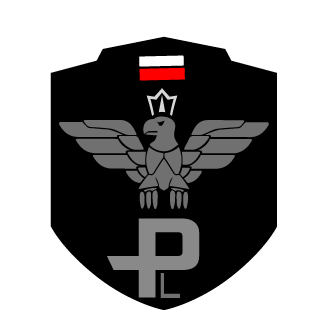 LPN CzArNy13's emblem