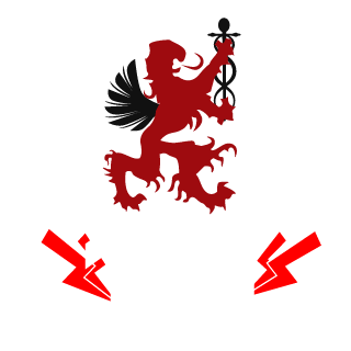 TigoDiDias's emblem