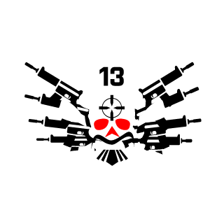 -A1vCast-'s emblem