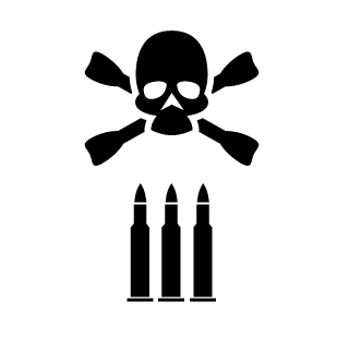 NijinskyTheOne's emblem
