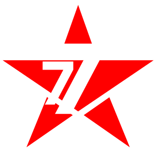 maskara99994's emblem