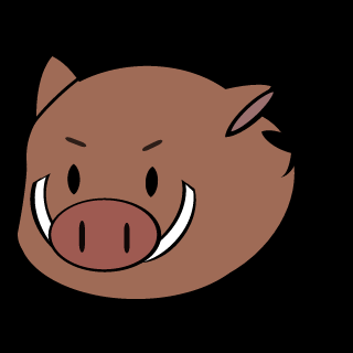 Nazara-Soverign's emblem