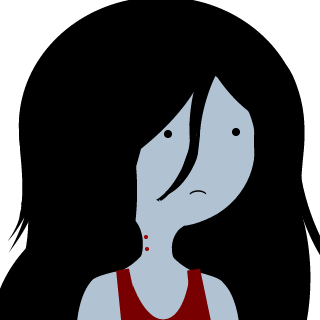 dziarskigrzybek's emblem