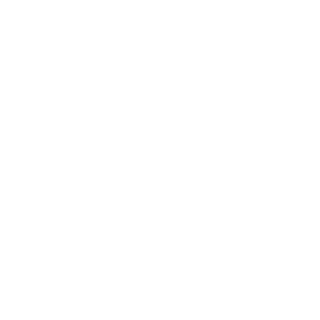 imo-oxymoron's emblem