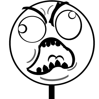 Einfallsl0s's emblem
