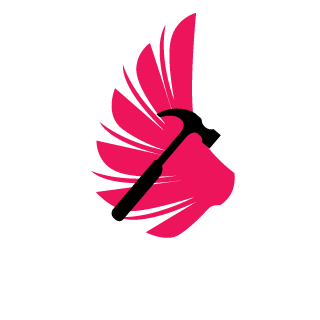 Yangyangboy's emblem