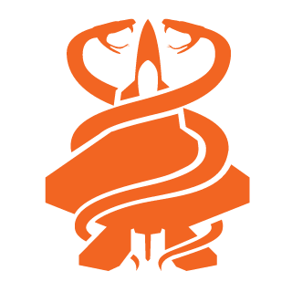 Saerus7's emblem