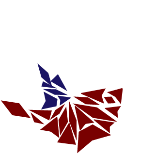 WelrisCz's emblem