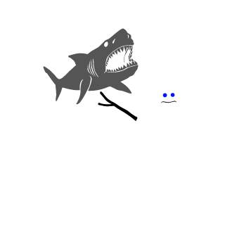 sleepdirt's emblem