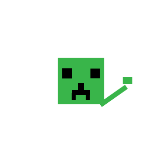 Byandres99YT's emblem