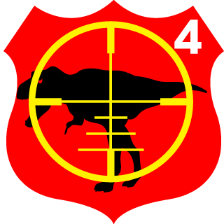 Kyowah1331's emblem