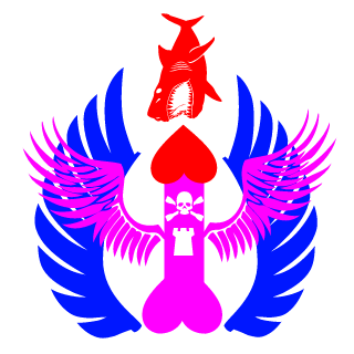 cooked_pelmeni's emblem