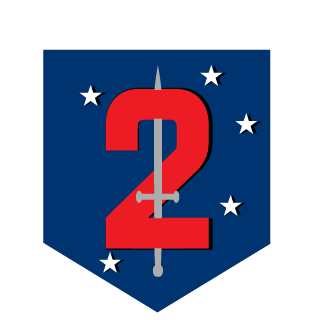 Slid3L0ck's emblem