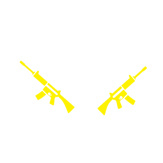 Eldarzon's emblem