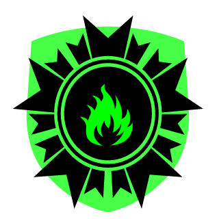 jonathanLH0's emblem