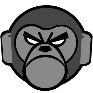 Welton3025's emblem